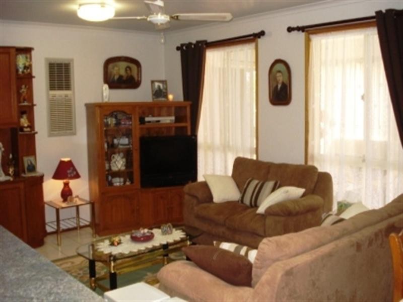 9 Millikan Court, Andrews Farm SA 5114