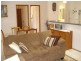 9 Millikan Court, Andrews Farm SA 5114