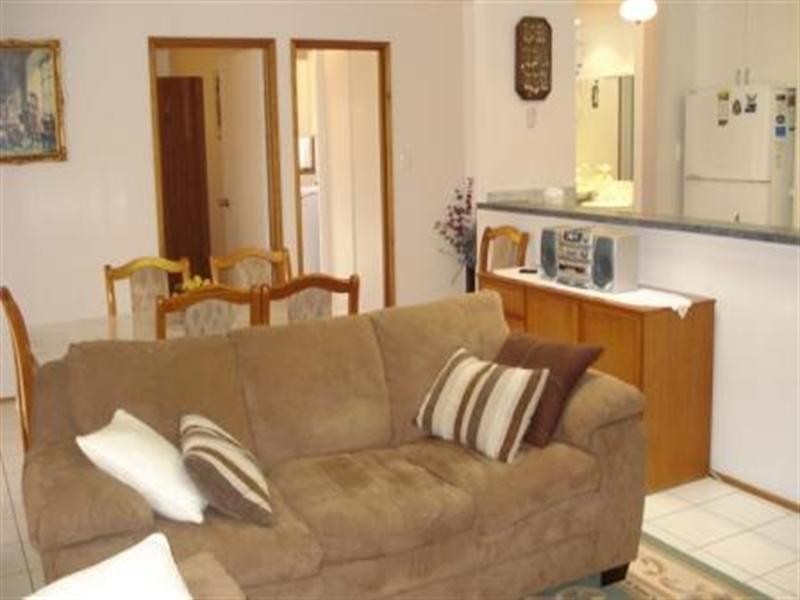 9 Millikan Court, Andrews Farm SA 5114