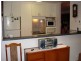 9 Millikan Court, Andrews Farm SA 5114