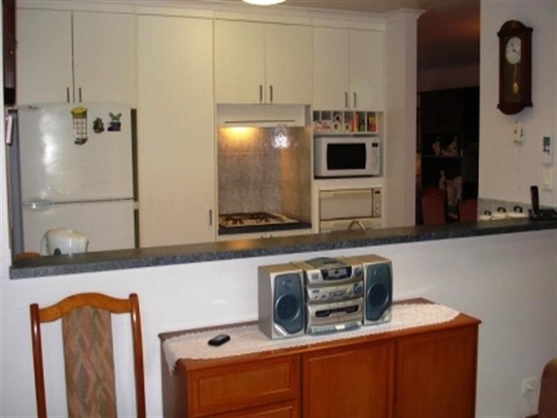9 Millikan Court, Andrews Farm SA 5114