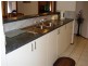 9 Millikan Court, Andrews Farm SA 5114