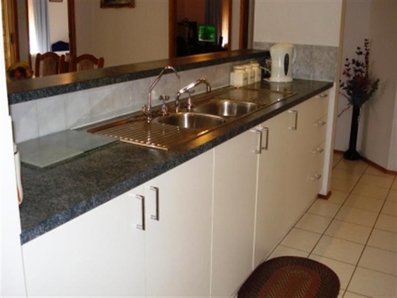 9 Millikan Court, Andrews Farm SA 5114