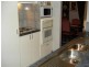 9 Millikan Court, Andrews Farm SA 5114