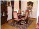 9 Millikan Court, Andrews Farm SA 5114