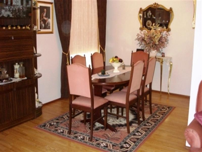 9 Millikan Court, Andrews Farm SA 5114