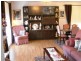 9 Millikan Court, Andrews Farm SA 5114