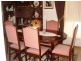 9 Millikan Court, Andrews Farm SA 5114