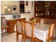 9 Millikan Court, Andrews Farm SA 5114