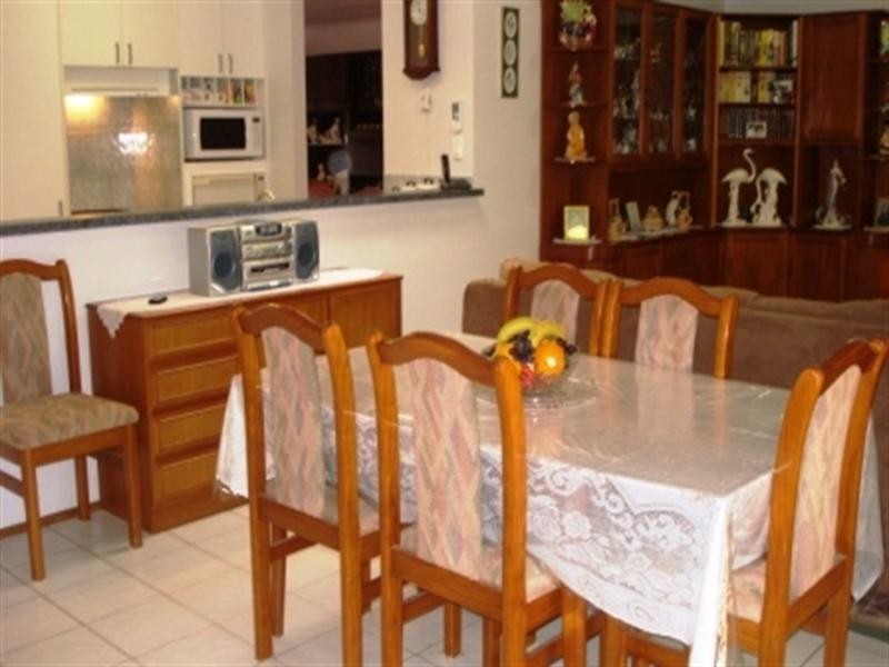 9 Millikan Court, Andrews Farm SA 5114