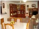 9 Millikan Court, Andrews Farm SA 5114