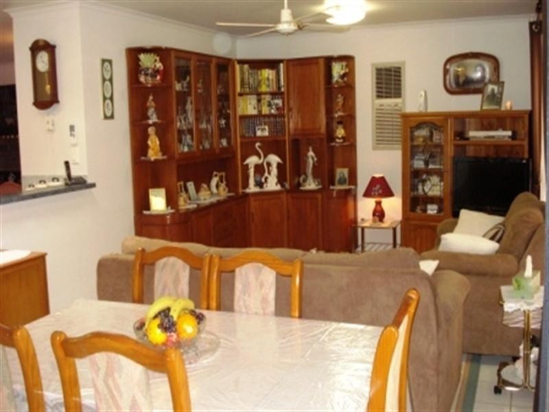9 Millikan Court, Andrews Farm SA 5114
