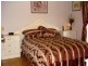 9 Millikan Court, Andrews Farm SA 5114