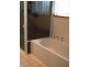 9 Millikan Court, Andrews Farm SA 5114