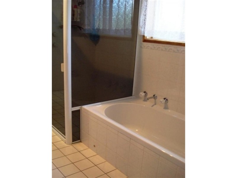 9 Millikan Court, Andrews Farm SA 5114