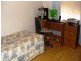 9 Millikan Court, Andrews Farm SA 5114
