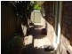 9 Millikan Court, Andrews Farm SA 5114