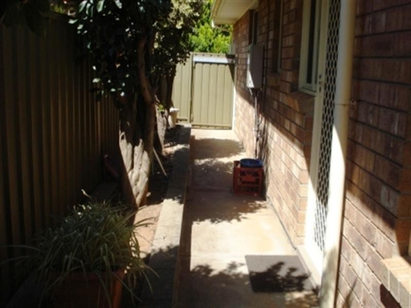 9 Millikan Court, Andrews Farm SA 5114