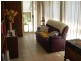 9 Millikan Court, Andrews Farm SA 5114