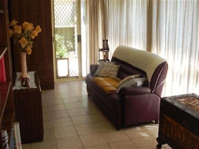 9 Millikan Court, Andrews Farm SA 5114