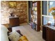 9 Millikan Court, Andrews Farm SA 5114