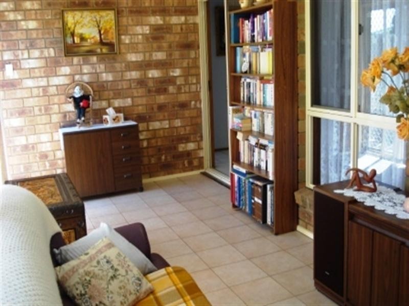 9 Millikan Court, Andrews Farm SA 5114