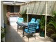 9 Millikan Court, Andrews Farm SA 5114