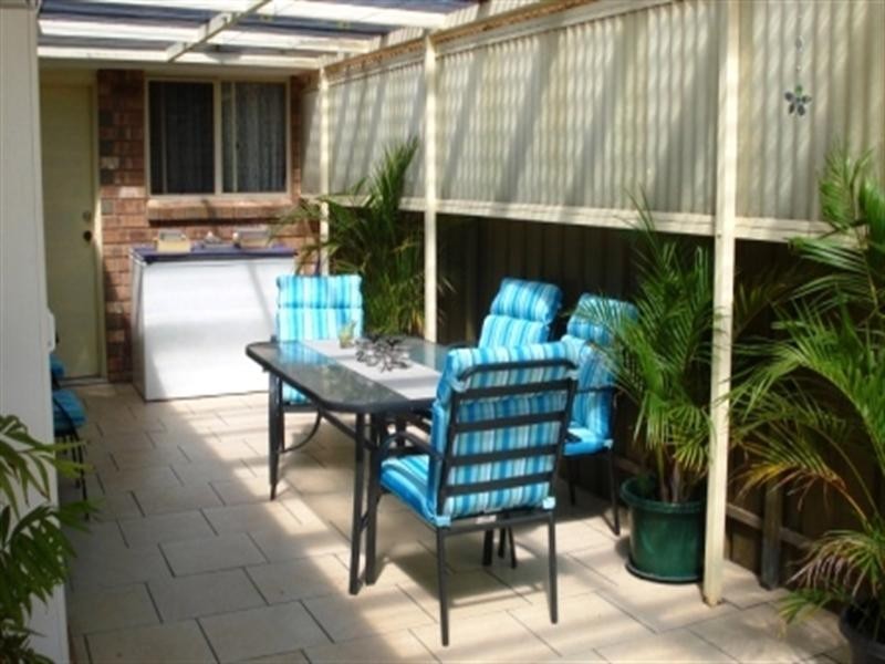9 Millikan Court, Andrews Farm SA 5114