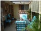 9 Millikan Court, Andrews Farm SA 5114