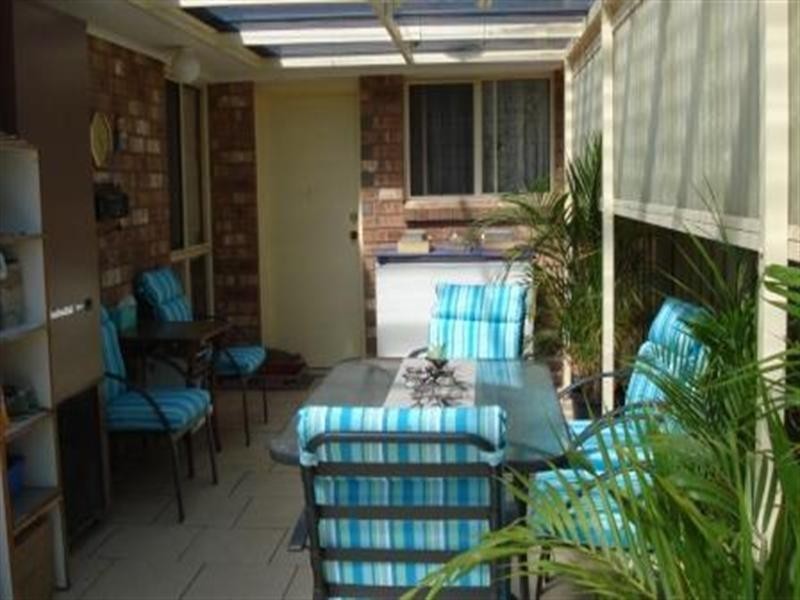 9 Millikan Court, Andrews Farm SA 5114