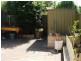 9 Millikan Court, Andrews Farm SA 5114