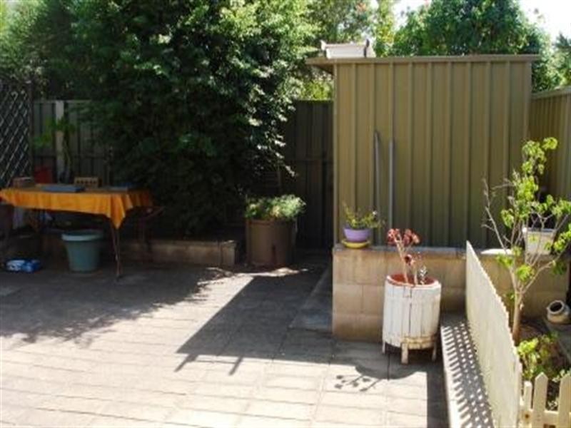 9 Millikan Court, Andrews Farm SA 5114