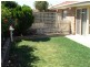 9 Millikan Court, Andrews Farm SA 5114