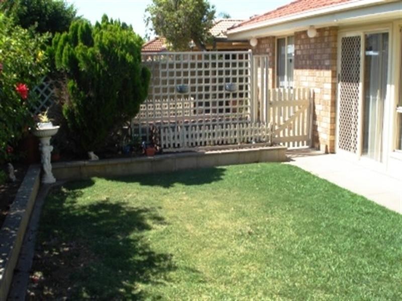 9 Millikan Court, Andrews Farm SA 5114