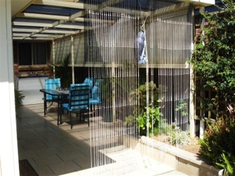 9 Millikan Court, Andrews Farm SA 5114