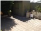 9 Millikan Court, Andrews Farm SA 5114