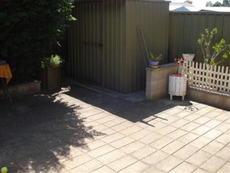 9 Millikan Court, Andrews Farm SA 5114