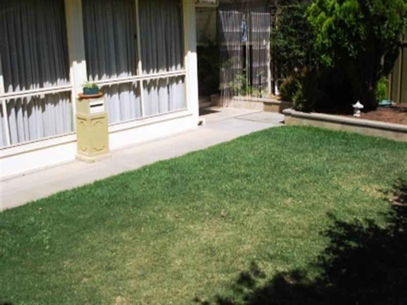 9 Millikan Court, Andrews Farm SA 5114