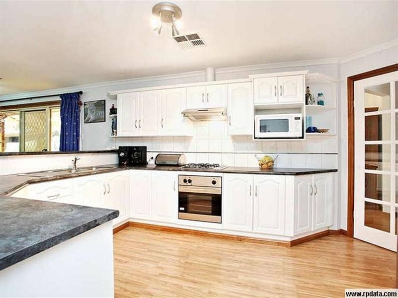 11 Trinity Way, Angle Vale SA 5117