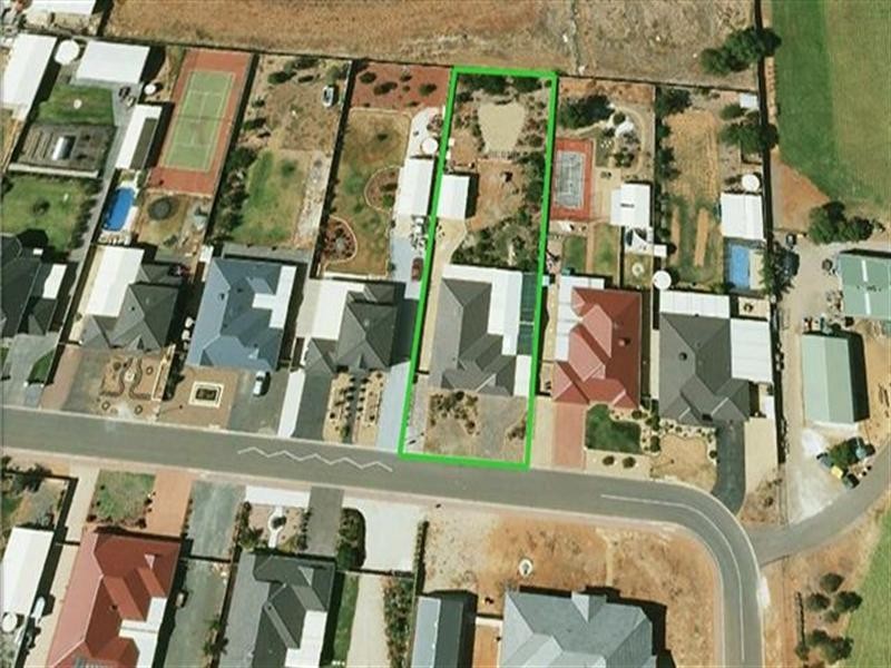 11 Trinity Way, Angle Vale SA 5117