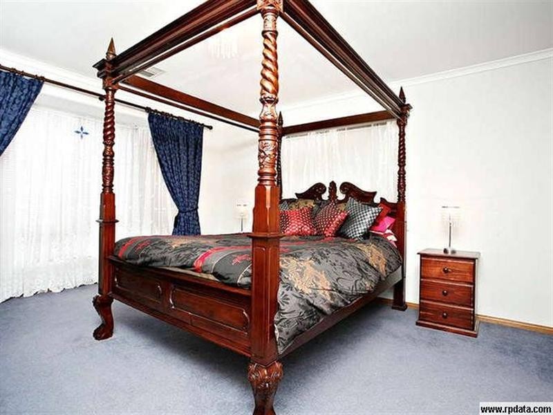 11 Trinity Way, Angle Vale SA 5117