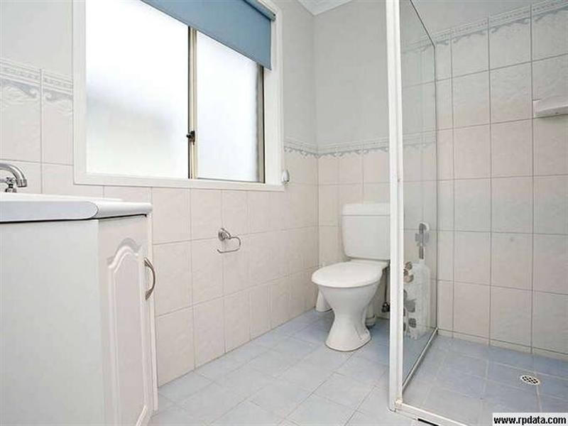 11 Trinity Way, Angle Vale SA 5117