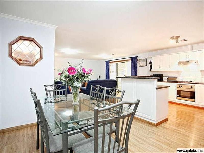 11 Trinity Way, Angle Vale SA 5117