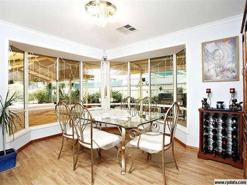 11 Trinity Way, Angle Vale SA 5117