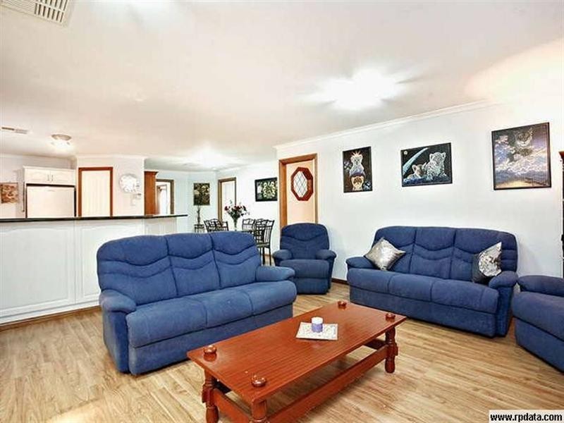 11 Trinity Way, Angle Vale SA 5117