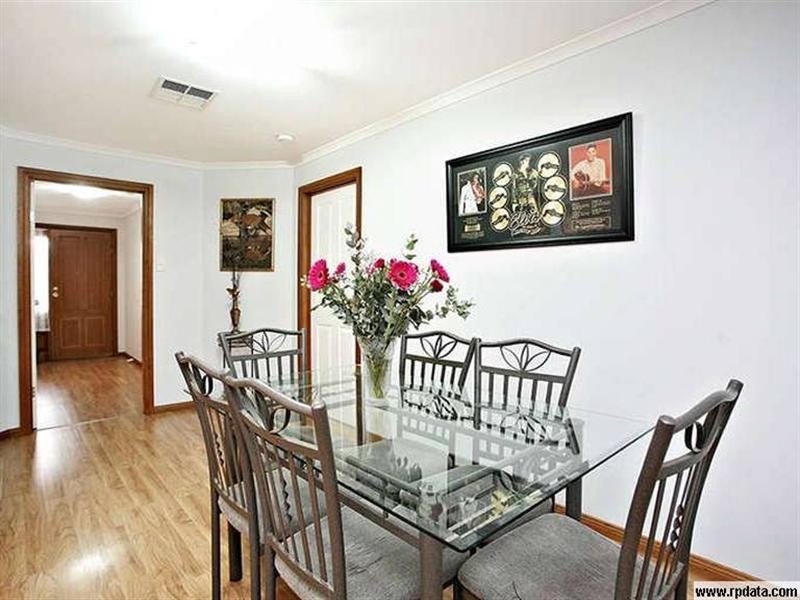 11 Trinity Way, Angle Vale SA 5117