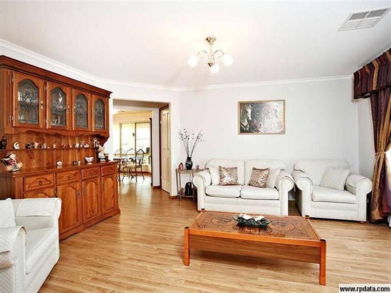 11 Trinity Way, Angle Vale SA 5117