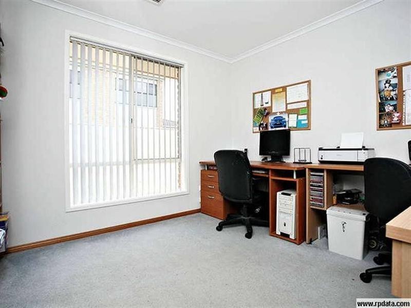 11 Trinity Way, Angle Vale SA 5117