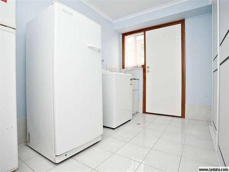 11 Trinity Way, Angle Vale SA 5117