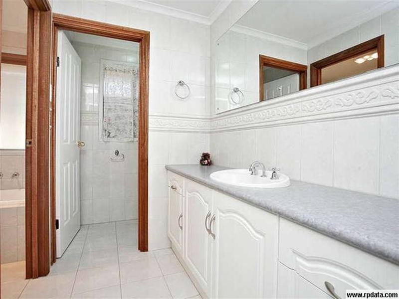 11 Trinity Way, Angle Vale SA 5117